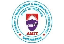 Amit College-CMS-Login
